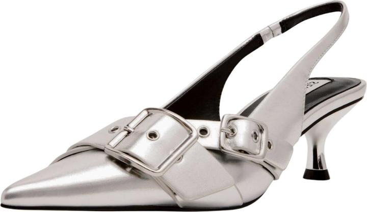 Steve Madden Pumps