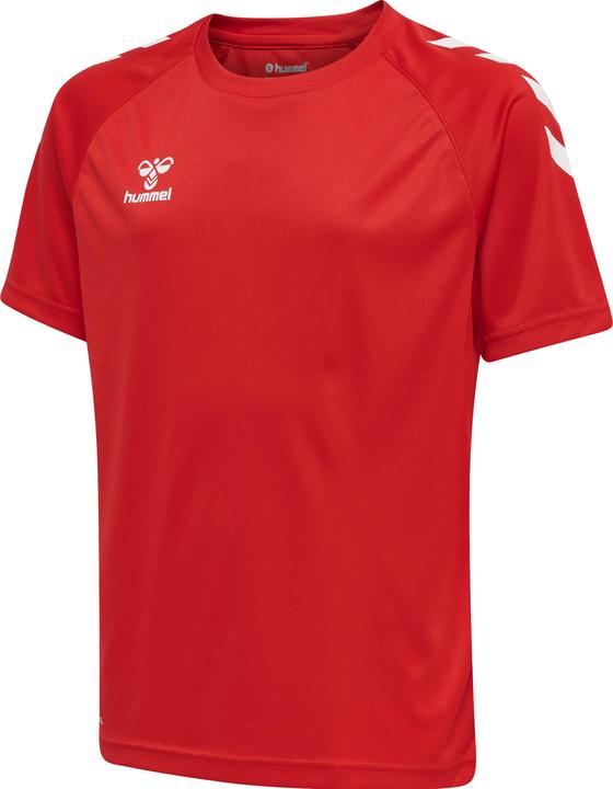 Immagine prodotto hummel Core Xk Core Poly T-Shirt S/S Bambini (152)