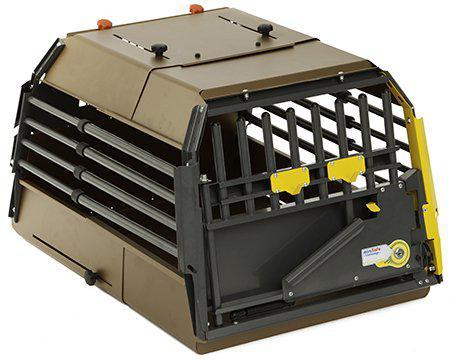 Immagine prodotto MIMsafe Variocage Minimax Xl Singolo - (703.0028) (Cane)
