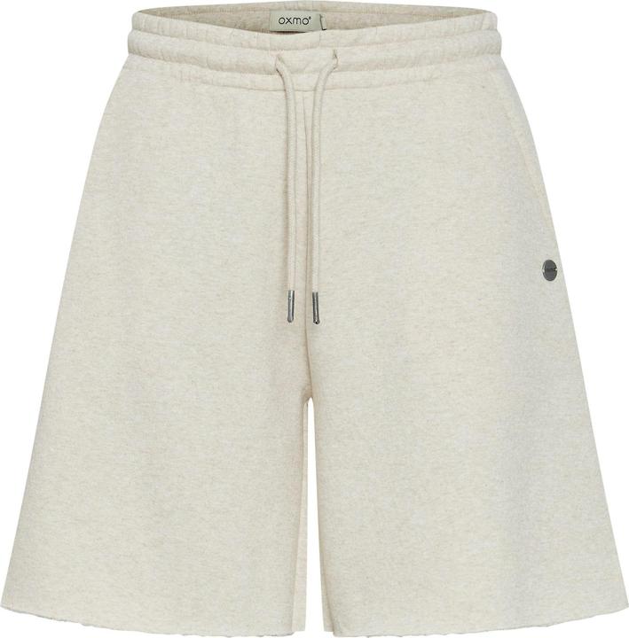Oxmo OXHope 21950052-ME