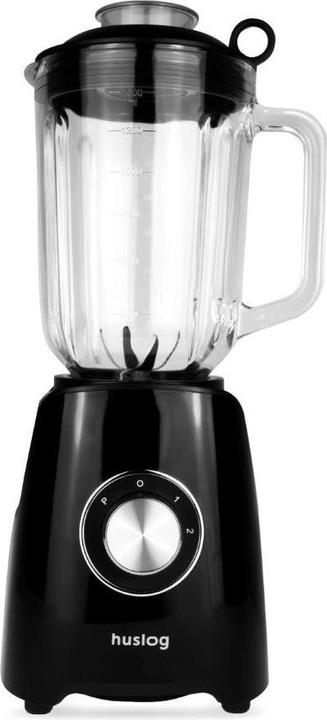 Image du produit Huslog Jug Blender 1200W (1200 W)
