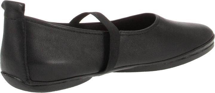 Produktbild Camper Right Nin (38)