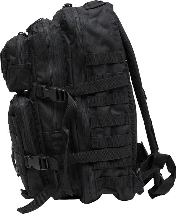 Produktbild Brandit US Assault Pack Large - 182551