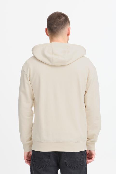 Image du produit Blend Brody (L)