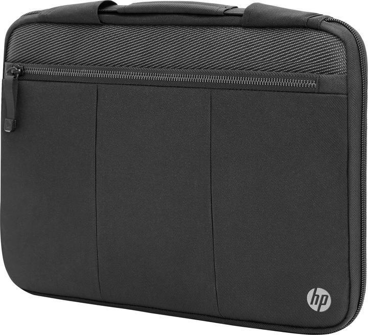 Produktbild HP Renew Executive (14.10", HP)