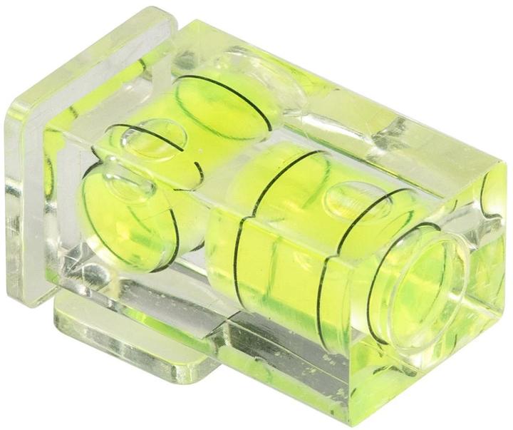 Produktbild Onit Kamera-Wasserwaage (1.90 cm)