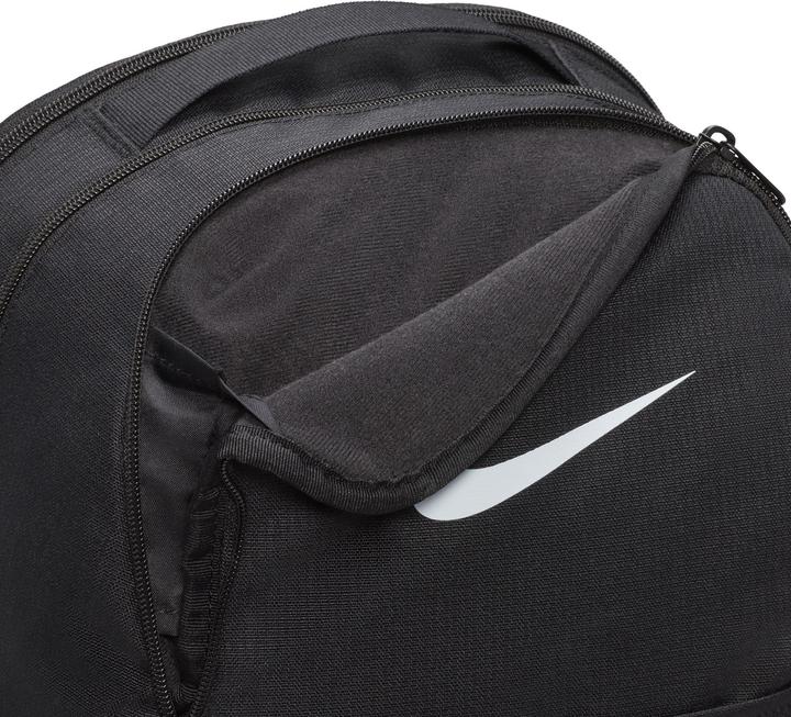Produktbild Nike Rucksack Brasilia Training 24l (24 l)