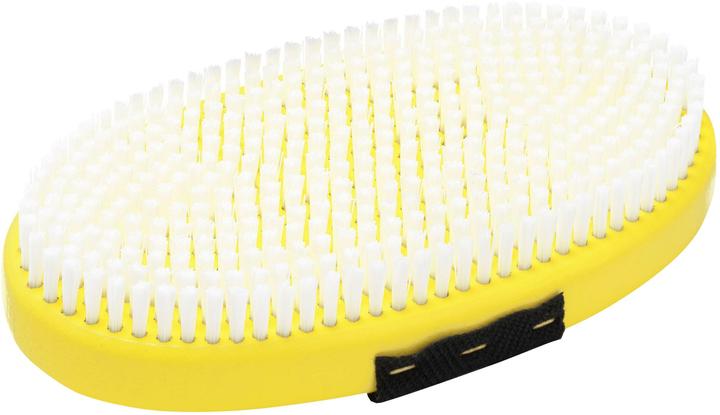 Produktbild Toko Base Brush Nylon (Belagsbürste)
