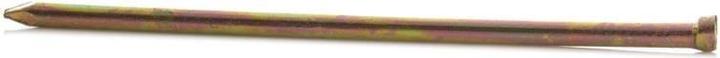 Actual product image Haushalt STRIP NAIL 1.6X30/32 ZN 300G