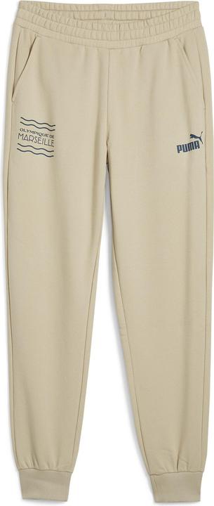 Produktbild Puma OM ftblCulture Sweat Pants (XXL)