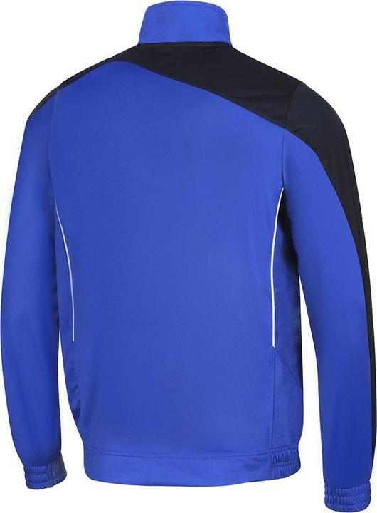 Actual product image Mizuno Men Knit Tracksuit (L)