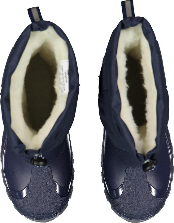 Produktbild CMP Campagnolo Pahku Schuhe (26)