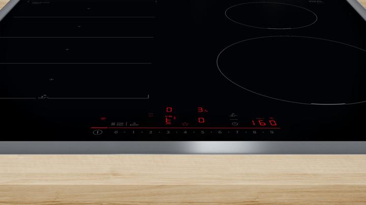 Produktbild Bosch Hausgeräte PIX645HC1E