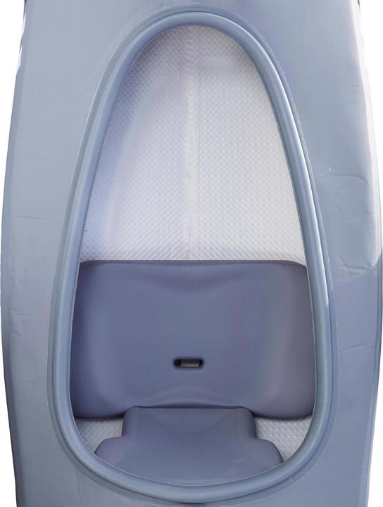 Actual product image Itiwit X500 2P (2 pers.)