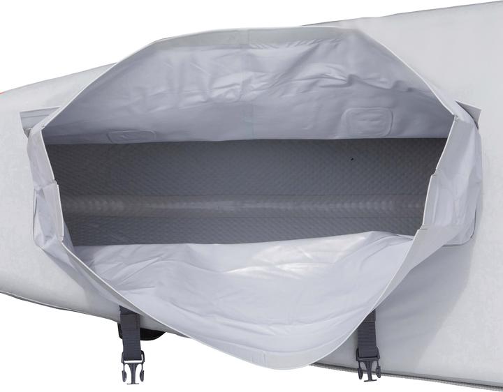 Actual product image Itiwit X500 2P (2 pers.)