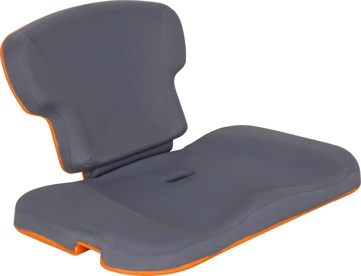 Actual product image Itiwit X500 2P (2 pers.)