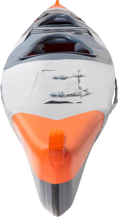 Actual product image Itiwit X500 2P (2 pers.)