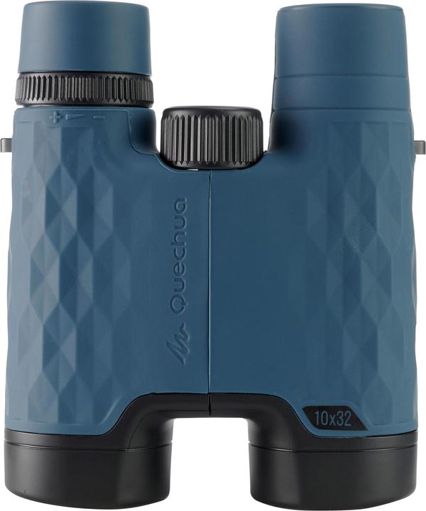 Actual product image Quechua MH B 540