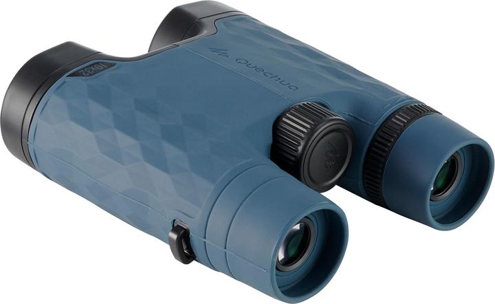 Actual product image Quechua MH B 540