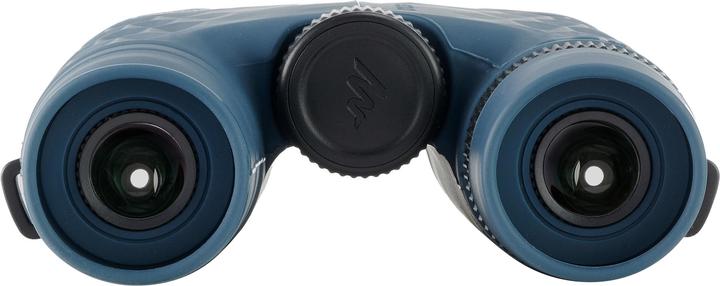 Actual product image Quechua MH B 540