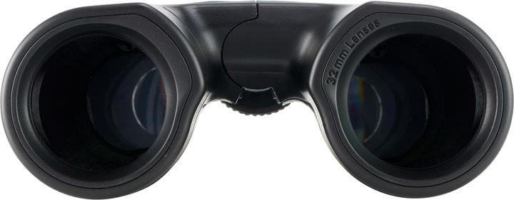 Actual product image Quechua MH B 540