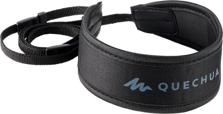 Actual product image Quechua MH B 540