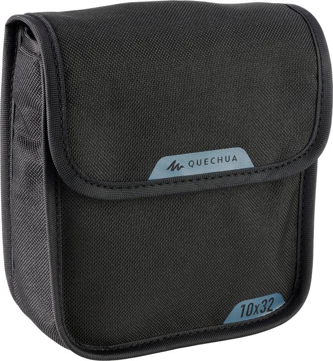 Actual product image Quechua MH B 540