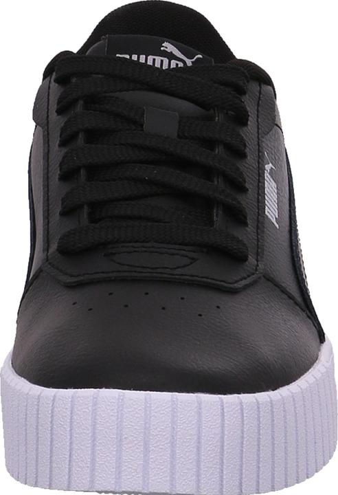 Produktbild Puma Carina 2.0 (40)