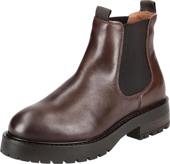 Actual product image Pavement Stiefelette (40)