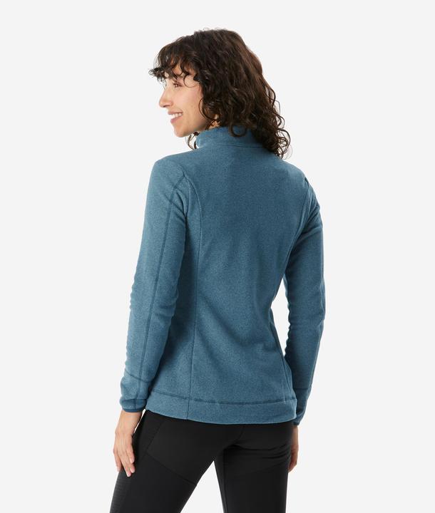 Image du produit Quechua MH120 (40)