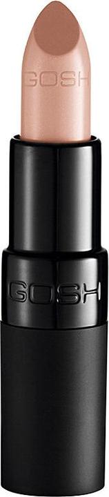 Actual product image Gosh Velvet Touch (134)