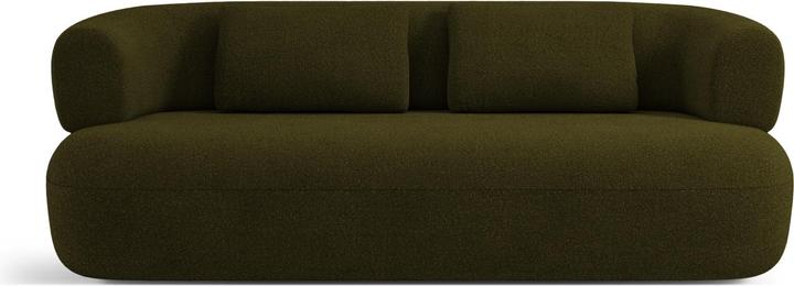 Produktbild Micadoni Jenny (3-Sitzer, 2-Sitzer, 4-Sitzer)