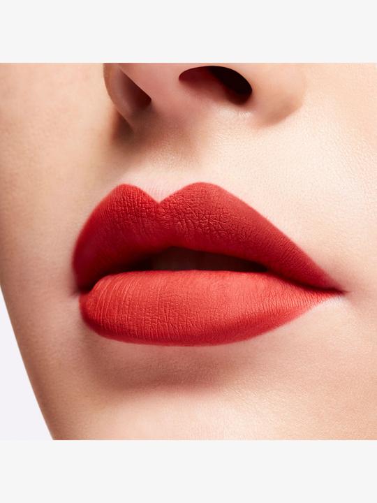 Immagine prodotto MAC Cosmetics M.A.C. Inchiostro Locked Kiss VICIOUS (95 Vicious)