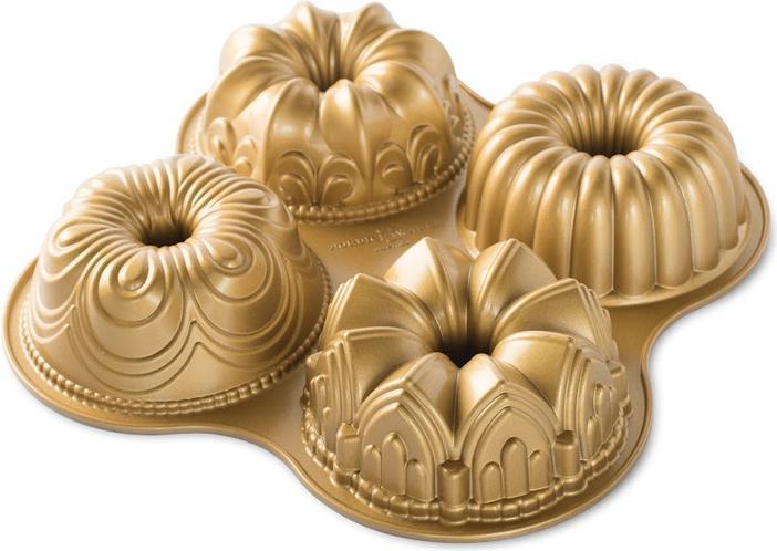 Immagine prodotto Nordic Ware Pan (37.60 cm)