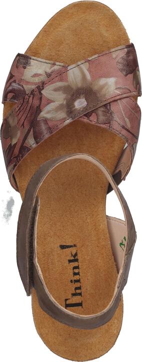 Image du produit Think! Sandales (40)