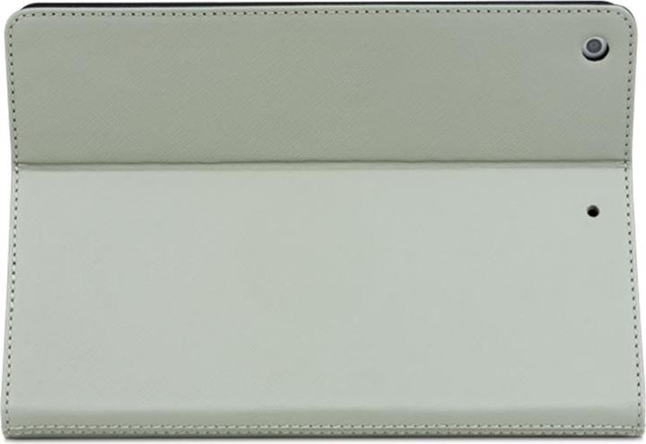 Actual product image dbramante1928 Tokyo (iPad 2017 (5th gene), iPad 2018 (6th gene))