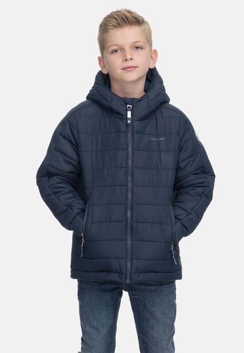 Actual product image Ragwear Coolio (128)