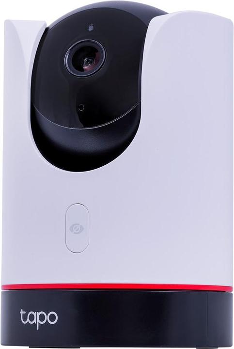 Actual product image TP-Link Tapo C225 V1 (2560 x 1440 Pixels)