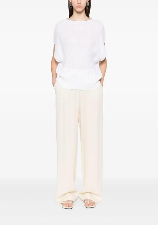 Produktbild Fabiana Filippi Pantaloni (40)