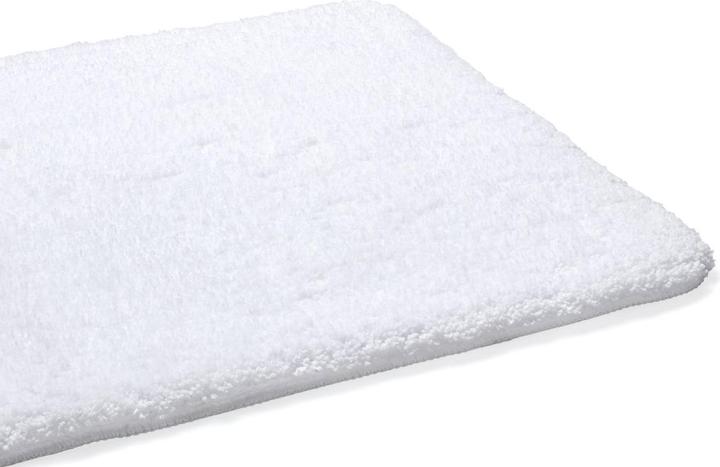 Produktbild Diaqua Comfy (90 x 60 cm)