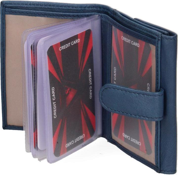 Actual product image Sergio Valentini In-1065