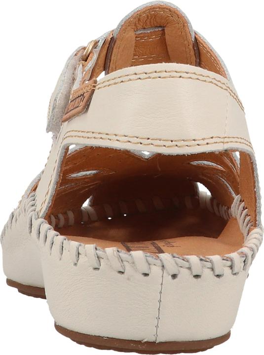 Produktbild Pikolinos Sandalen (36)