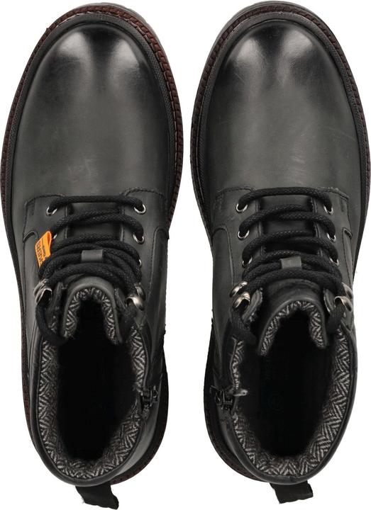 Produktbild Dockers Stiefelette (45)
