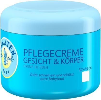 Image du produit Penaten Visage & corps
