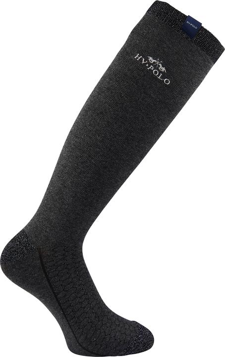 Produktbild HV Polo Reitsocken HVPSaar (35 - 38)