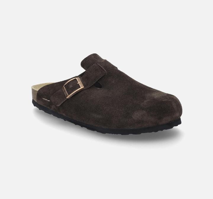 Produktbild Josef Seibel 14304-064 (42)