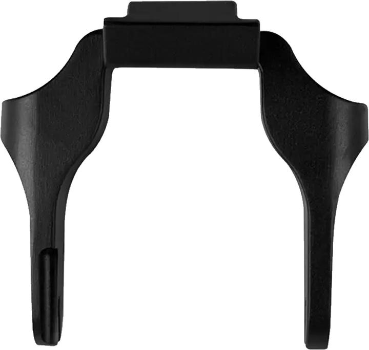 Immagine prodotto Mini Motor Vorderradgabel Ersatzteil