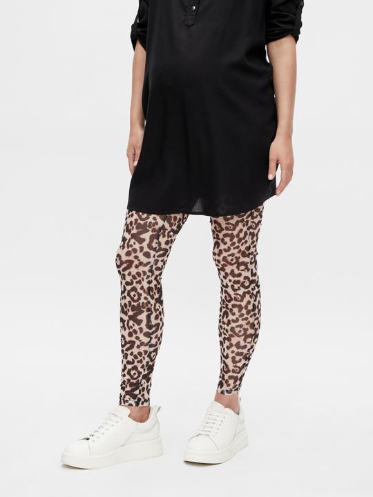 Produktbild Mamalicious MLSONIA Umstandsleggings (M)