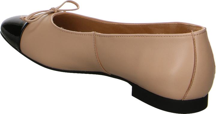 Image du produit Paul Green Cette ballerine élégante et tendance de Paul Gr (41)