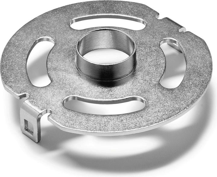 Image du produit Festool Bague de copiage KR-D 24,0/OF 1400